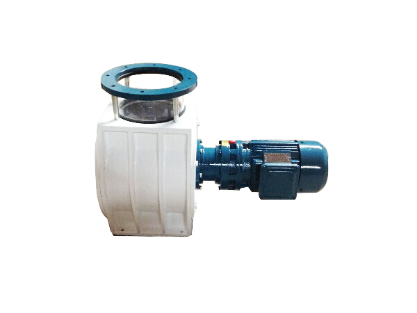 關(guān)風(fēng)機(jī)