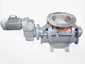 關(guān)風(fēng)機(jī)