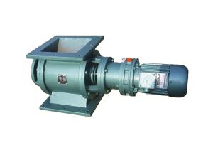 關(guān)風(fēng)機(jī)